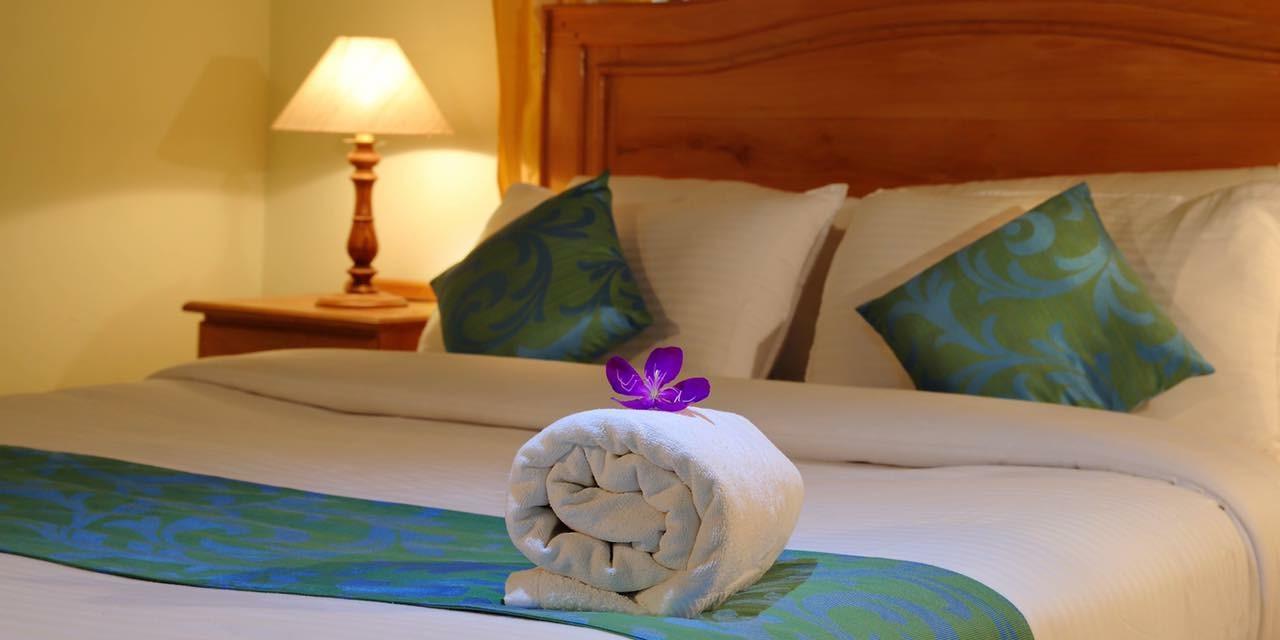 Cassells Jungle Resorts Thekkady Vandiperiyar Экстерьер фото